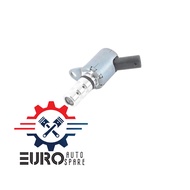 OIL PRESSURE CONTROL VALVE FOR VW GOLF MK7 JETTA TIGUAN MK2 06E115243H