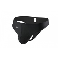 Men's Thong Bikini Underwear Fashion Breathable Men's Underwear