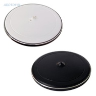 Logitech Ue Boom 3 Speaker Charging Stand