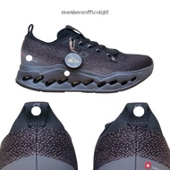 On Cloudsufer Next/Max On Running Sneakers for Men and Women - Soft On Cloud Max Running Shoes Gym S