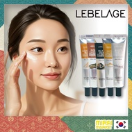 [LEBELAGE] Eye Cream EX 5 Types