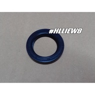 [ hlliew8 ] Honda Civic '1992 ~ '1999 EG EK SR3 SR4 S03 S04 1.5 / 1.6 SOHC Engine Crank Shaft Crank 