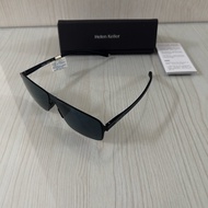 🛍🛒 Helen Keller Sunglasses H2652 H01 61-12-154 Cat.3 P