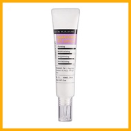 Bakuchiol 5 Percent Ampoule 20ml