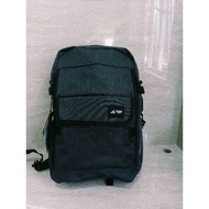 Men's BACKPACK 25L KANAZAWA 0.2 AREI OUTDOORGEAR - REI Men's Laptop BACKPACK 25L KANAZAWA 0.2 - BACK