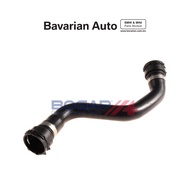 Original BOGAP Coolant Hose | BMW F20/F22/F30/F34/F32/F36 With N47N/N47S1 Engine | 17127811129