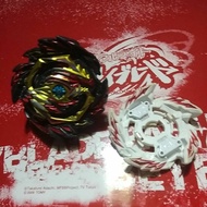 Beyblade Burst GT Venom / Erase Diabolos Takara Tomy