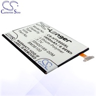 CS Battery HTC PM36100 / HTC Totem C2 / HTC V8 Phone Battery HTV800SL