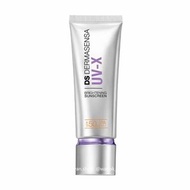 ❤️5500+好評包順豐‼️ DS Dermasensa UV-X Brightening Sunscreen 德瑪森氏美白淡斑防曬霜 SPF 50+ PA+++ 40ml