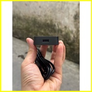 Genuine BOSE SOUNDLINK Color II speaker charger
