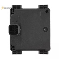 ML3T-14H031- Blind Spot Sensor Monitor for   Mach-E 2021-2023 ML3T14H031AJ Car Blind Spot Sensor Mod
