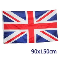Eelic British Flag United Kingdom Flag Britanian Union Jack British Flag Nt-77