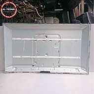 ORIGINAL CHANGHONG 32 INCH LED TV BACKLIGHT MODEL L32K2 BL BACK LIGHT L 32K2