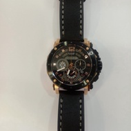 BALMER WATCH 7935G BRG-48