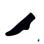 Stocking Wuduk Muslimah Umrah Anti Slip