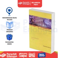 [Erlangga] Reference Book: Economic Managerial Volume 2 - Dominick Salvatore