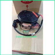 HONDA CITY TMO & T9A RADIATOR FAN MOTOR (APM)