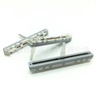 Perintis Asal XDJRR DDJSR2 RR Pengawal BPM Kawalan Kelajuan Potensiometer Rod Tolak DCV1011