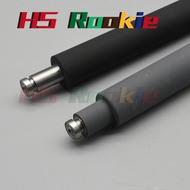 Lower Pressure Roller For Use in Riso RZ 230 370 EV 2550 2560 3560 ES 2551 2561 2591 3561 MZ 730 EZ 