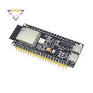 ESP32-S3 N16R8 Development Board Artificial Intelligence AI Voice Motherboard for Xiaozhi AI Chatbot