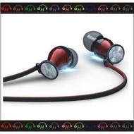 弘達影音多媒體 SENNHEISER MOMENTUM In-Ear i iPhone ios版 BK黑色 耳道式 耳機