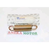 Yamaha Rxk Rxs Force 1 F1ZR Center Stand Spring