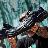 Puma Cell Alien Venom Alert Black Original Sneakers