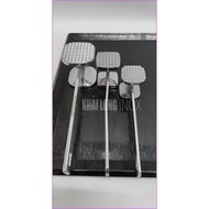 Convenient Meat Hammer / Meat Hammer