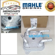 **ORIGINAL MAHLE HONDA ACCORD T2A T2M 2.0 CRV TOA 2.0 AUTO OIL COLLER 25560-R5L-003-MAHLE