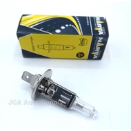HEAD LAMP BULB - H1-12V100W-NARVA
