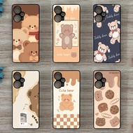 Glossy Hardcase poco F5 - Casing hp - Hardcase Case hp poco F5 - Casing hp - Hardcase - Case hp poco