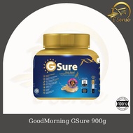 [E SENSE] GoodMorning GSure 900g