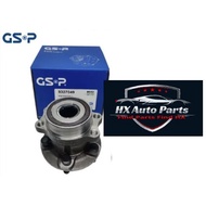 GSP FRONT WHEEL BEARING~ NISSAN SYLPHY G11.