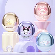 Sanrio Characters BL02 Bluetooth 5.4 Wireless Earphones Kuromi Cinnamoroll My Melody Pompompurin Sup