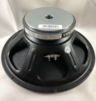 Tosunra speaker 15inches 500watts 1505 home car audio speaker motorcycle speaker 500w