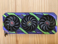 ASUS ROG Strix RTX 3080 12 GB EVA Edition Evangelion (Not 3070 3080ti 4070 4060)