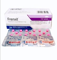Rivotril 2mg RM15 1 Papan 10 Biji / Alprax 2mg / Zolax 0.5mg / Imovaen 7.5mg vitamin  pill 1papan 10