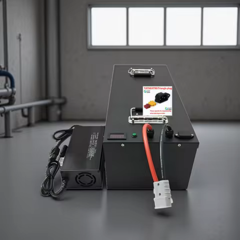 24V 200ah Lifepo4 Battery 100Ah 150Ah 250Ah 300Ah 350Ah 400Ah 500Ah Rechargeable for 2000W Solar Sys