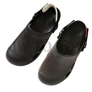 Original Asadi Unisex Clog Slippers Sandals Selipar Asadi - MJA1342