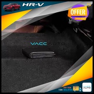 Honda HRV 2022 - 2025 Under Seat Air Outlet Cover Underseat Aircond Vent Protective Cover For HRV VA