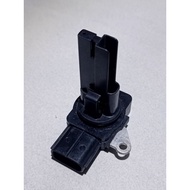 Toyota airflow sensor 22204-31020
