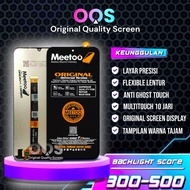 OPPO REALME C53 LCD REALME C51/ REALME NARZO N53 ORIGINAL MEETOO/ POZI/ MOSHI/ MGKU/ LCD Realme C53