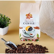 IJEN ROBUSTA COFFEE 250GR
