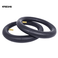 85inch 8 1/2x2 Inner Wheel Tube Tire Accessories for Xiaomi Electric Scooter