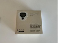 Therabody - Theragun Mini