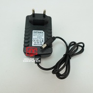 12V-3A ADAPTOR SIZE 5.5x2.5MM POWER LED STRIP DC12V 3A-DSM-1230