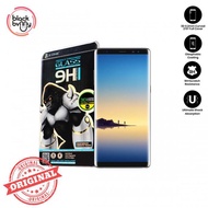 SAMSUNG NOTE 8 (N950) SCREEN PROTECTOR GORILLA SERIES GLASS