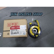 KIA PICANTO CLOCK SPRING 93490-07100