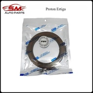VOS Drive Shaft Oil Seal - Proton Ertiga ( Speed Box Oil Seal )