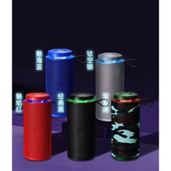 ready stock Malaysia Speaker Bluetooth Mini Portable GT-112 spiker GT 112 speaker murah